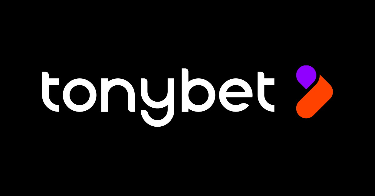 Tonybet Casino